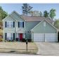 455 Manor Glen Drive, Suwanee, GA 30024 ID:7577122
