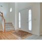 455 Manor Glen Drive, Suwanee, GA 30024 ID:7577123