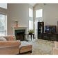 455 Manor Glen Drive, Suwanee, GA 30024 ID:7577124