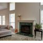 455 Manor Glen Drive, Suwanee, GA 30024 ID:7577125