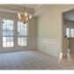 455 Manor Glen Drive, Suwanee, GA 30024 ID:7577126