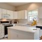 455 Manor Glen Drive, Suwanee, GA 30024 ID:7577127