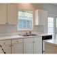 455 Manor Glen Drive, Suwanee, GA 30024 ID:7577128