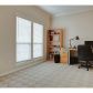 455 Manor Glen Drive, Suwanee, GA 30024 ID:7577129