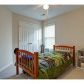 455 Manor Glen Drive, Suwanee, GA 30024 ID:7577131