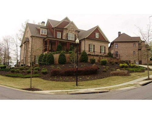 2473 Northern Oak Drive, Braselton, GA 30517