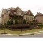 2473 Northern Oak Drive, Braselton, GA 30517 ID:7743378