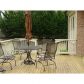 2473 Northern Oak Drive, Braselton, GA 30517 ID:7743379