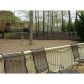 2473 Northern Oak Drive, Braselton, GA 30517 ID:7743380