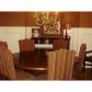 2473 Northern Oak Drive, Braselton, GA 30517 ID:7743381