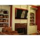2473 Northern Oak Drive, Braselton, GA 30517 ID:7743382