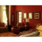 2473 Northern Oak Drive, Braselton, GA 30517 ID:7743383