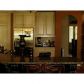 2473 Northern Oak Drive, Braselton, GA 30517 ID:7743384