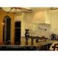 2473 Northern Oak Drive, Braselton, GA 30517 ID:7743385