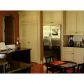2473 Northern Oak Drive, Braselton, GA 30517 ID:7743386