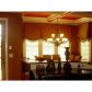 2473 Northern Oak Drive, Braselton, GA 30517 ID:7743387