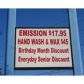 5388 Peachtree Industrial Boulevard, Atlanta, GA 30341 ID:7921508