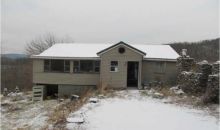 Rural Ro Box 60a Tamarack Road Wysox, PA 18854