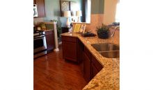 Unit 53 - 3945 E Madison Bridge Drive Suwanee, GA 30024