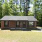 3016 Green Forest Dr, Hephzibah, GA 30815 ID:8001448