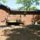 3016 Green Forest Dr, Hephzibah, GA 30815 ID:8001454