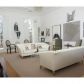 Arlington St #3, Boston, MA 02116 ID:161249