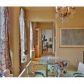 Arlington St #3, Boston, MA 02116 ID:161250