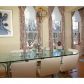 Arlington St #3, Boston, MA 02116 ID:161251