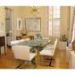 Arlington St #3, Boston, MA 02116 ID:161252
