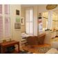 Arlington St #3, Boston, MA 02116 ID:161254