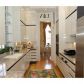 Arlington St #3, Boston, MA 02116 ID:161255
