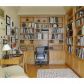 Arlington St #3, Boston, MA 02116 ID:161256