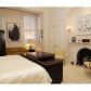 Arlington St #3, Boston, MA 02116 ID:161257
