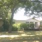804 Hale St, Lexington, TX 78947 ID:679941