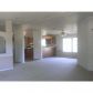 804 Hale St, Lexington, TX 78947 ID:679942