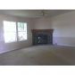 804 Hale St, Lexington, TX 78947 ID:679943