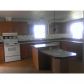 804 Hale St, Lexington, TX 78947 ID:679944