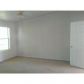 804 Hale St, Lexington, TX 78947 ID:679945