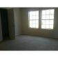 804 Hale St, Lexington, TX 78947 ID:679946