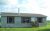 807 Shaw Street Lexington, TX 78947
