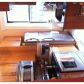 Park Drive #15, Boston, MA 02215 ID:161466