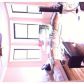 Park Drive #15, Boston, MA 02215 ID:161467
