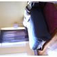 Park Drive #15, Boston, MA 02215 ID:161468