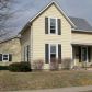 Lafayette, Greenfield, OH 45123 ID:776630