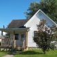 Spring, Greenfield, OH 45123 ID:776631