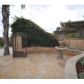 227 Quadro Vecchio Dr, Pacific Palisades, CA 90272 ID:1866353