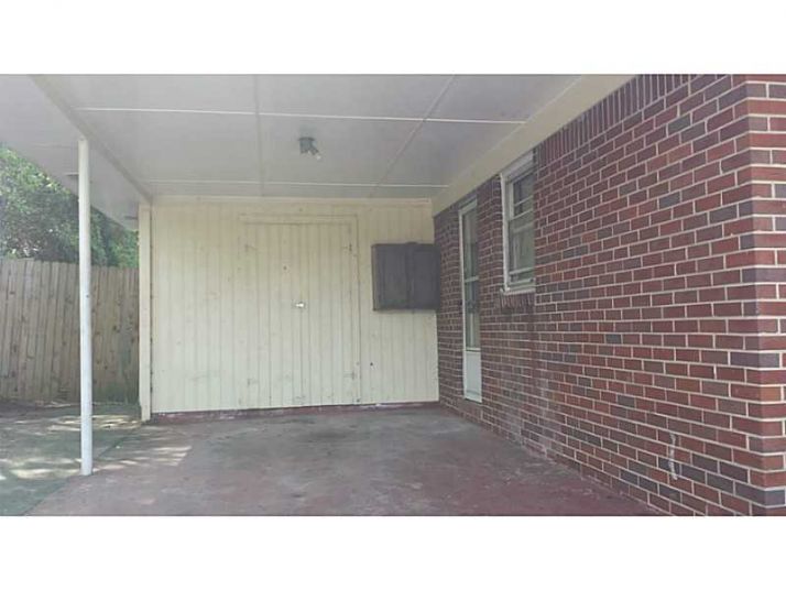 4331 Edinburgh Way, Conley, GA 30288