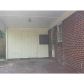 4331 Edinburgh Way, Conley, GA 30288 ID:7249898