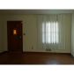 4331 Edinburgh Way, Conley, GA 30288 ID:7249900