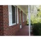 4331 Edinburgh Way, Conley, GA 30288 ID:7249899